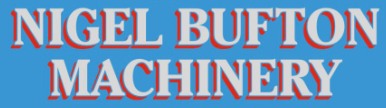NB Machinery